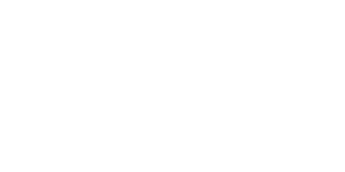 AZX Creative, WORTEX partner