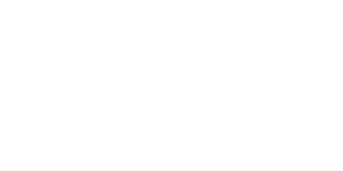 Gamerland Budapest, WORTEX partner