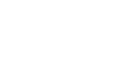 Hungarian Pro Series, WORTEX partner
