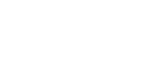 Pizza Hut, WORTEX partner