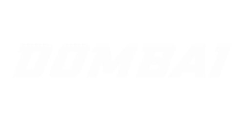 Dombai Sports Shop