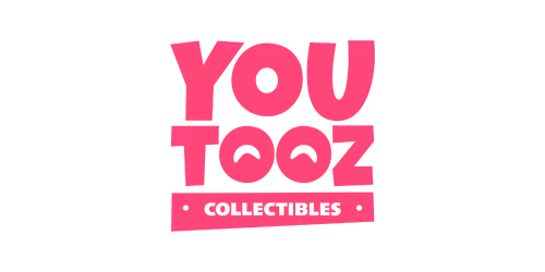 Youtooz