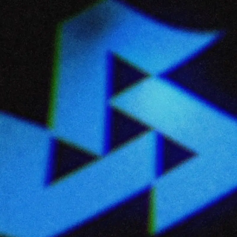 WORTEX kiegészítők