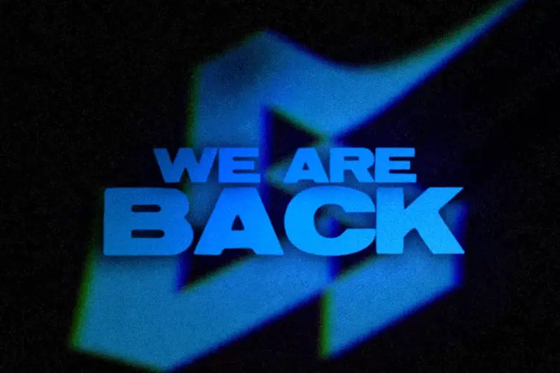 WORTEX 2 - Bejelentő