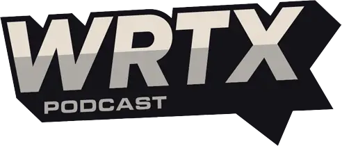 WRTX Podcast