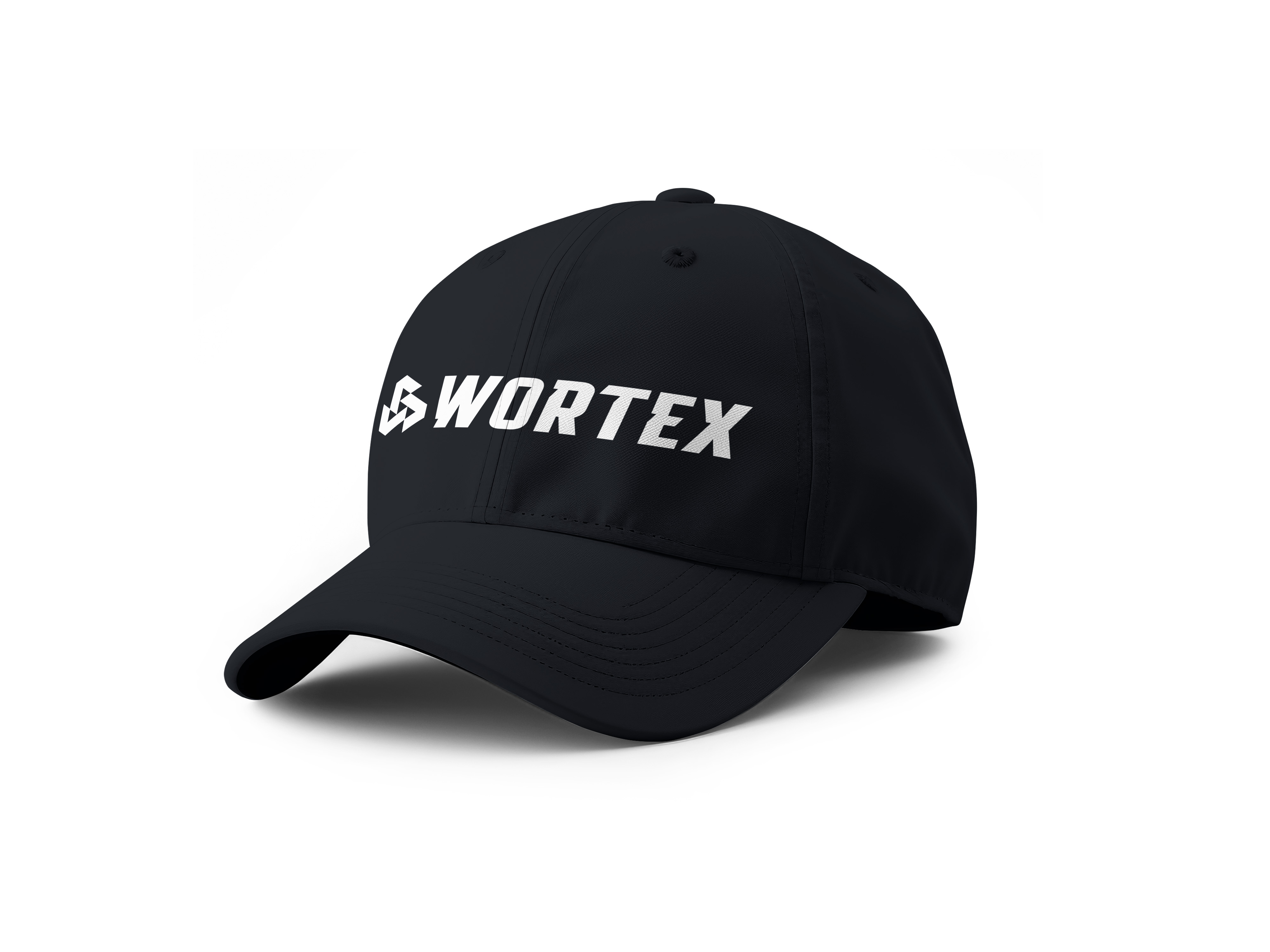 WORTEX sapka