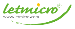 Letmicro