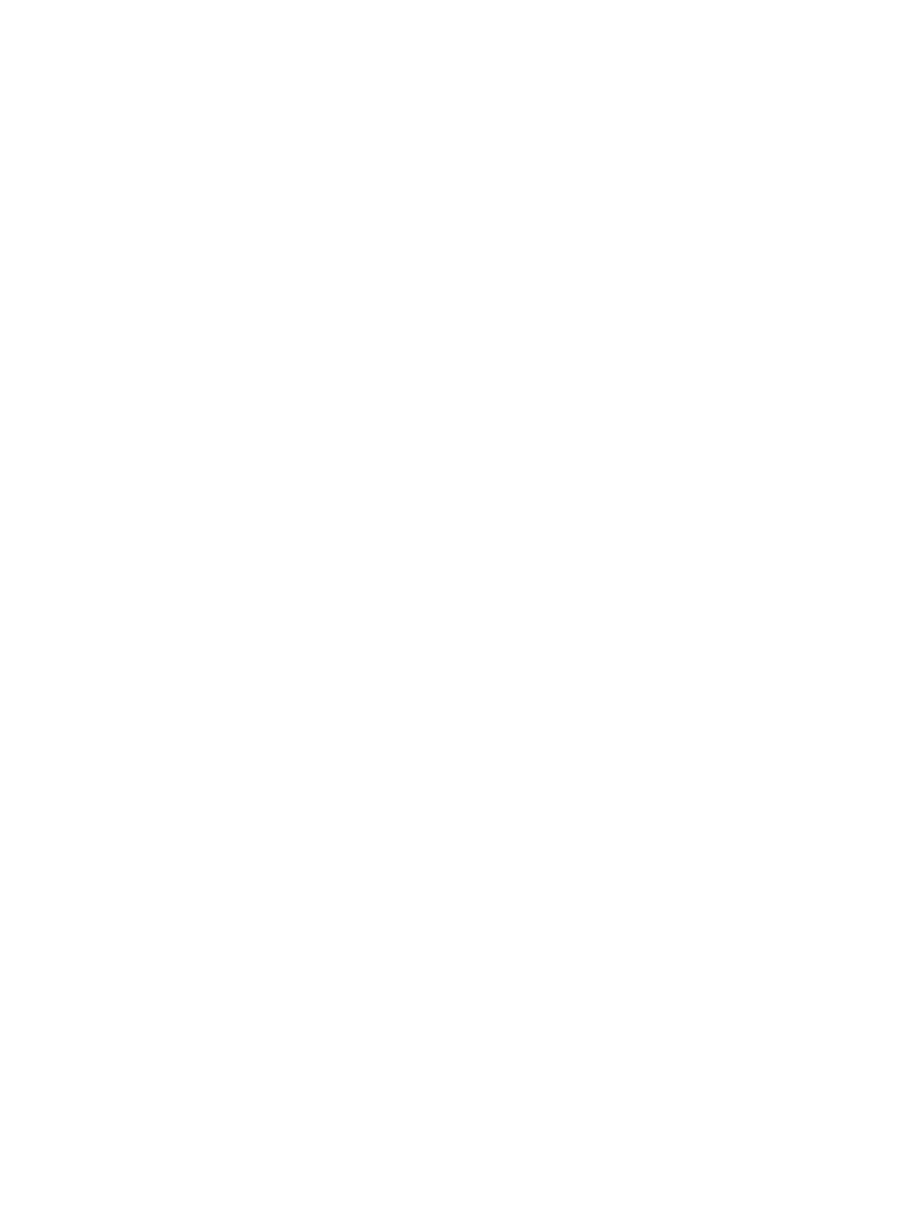 Wortex Circuit
