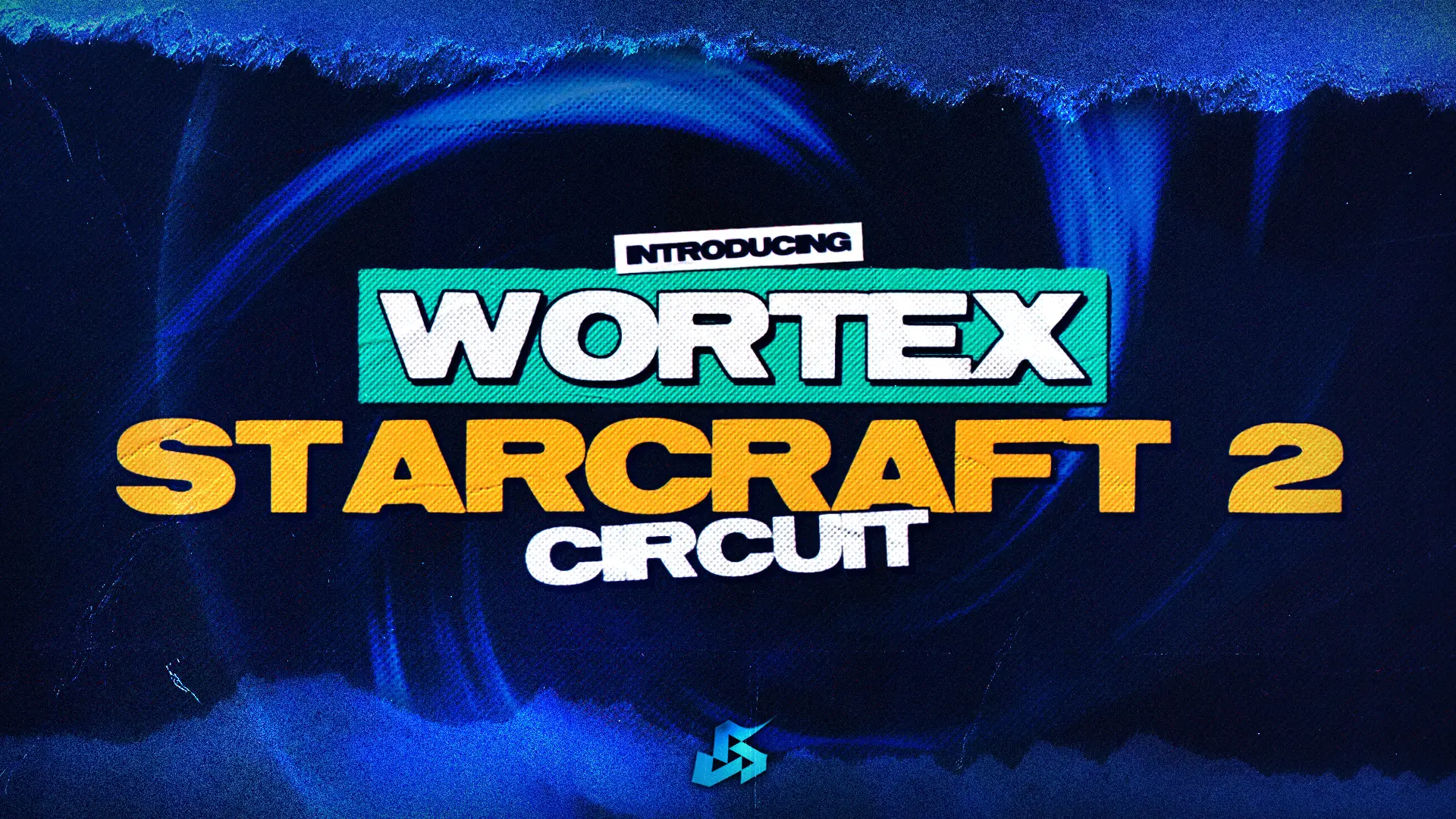WORTEX StarCraft II Circuit