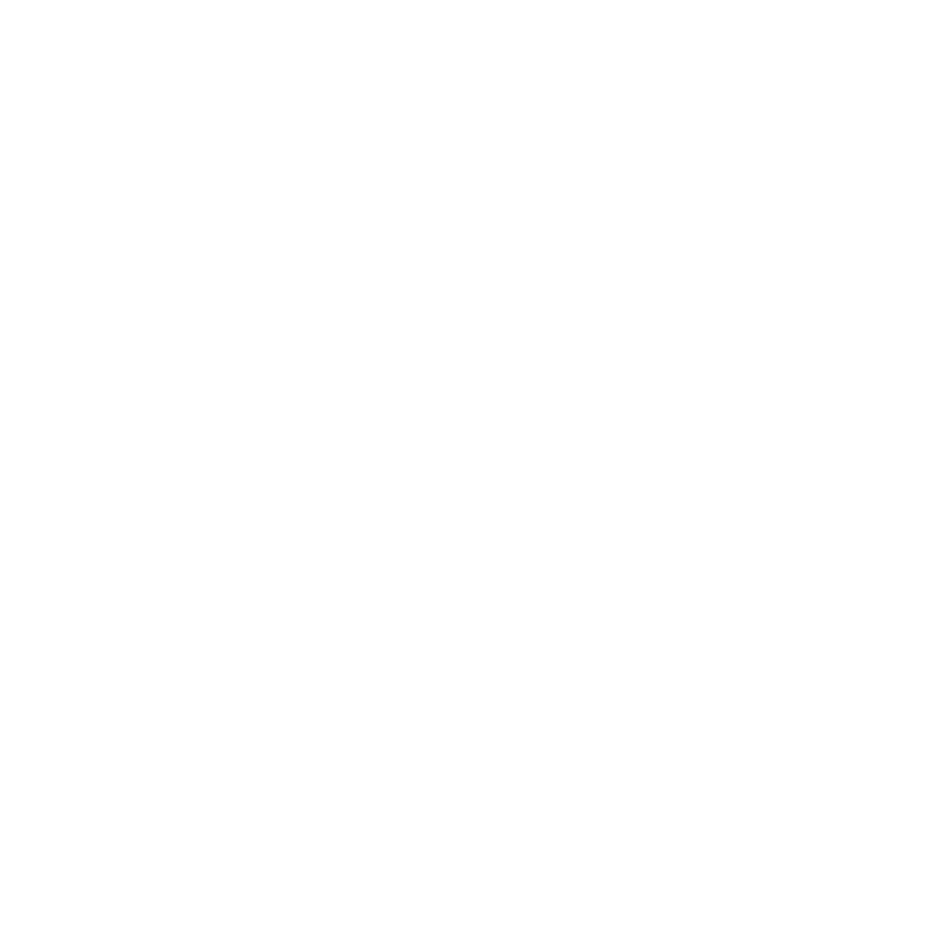 Zentris